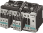 Siemens 3RA14258XC211AL2 15/18,5kW 230VA 