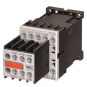 Siemens 3RT10151AH01 Schütz AC-3 