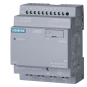 Siemens LOGO!         6ED1052-2MD08-0BA2 