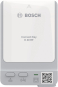 Bosch Thermotechnik K40RF Connect- K40RF 
