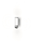 Bosch Thermotechnik Smart     8750001469 
