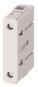 Siemens 3LD93402C N-          3LD9340-2C 