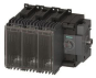 Siemens 3KF13034RB11       3KF1303-4RB11 