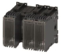 Siemens 3KF13030MB11       3KF1303-0MB11 