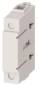 Siemens 3LD93402B N-          3LD9340-2B 