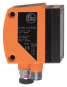 IFM Multicode Reader Max.         O2I104 