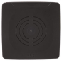 IFM RFID Auswerteeinheit,13,56    DTE604 