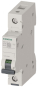 Siemens Automat B 40A           5SL61406 
