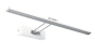 Paulmann Galeria LED Bilderleuchte 99893 