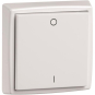 Peha EnOcean         D 450/61.022 FU-BLS 
