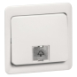 PEHA Wippe Taster Symbole 80.655.02 Z WU 