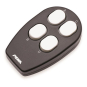 PEHA Funk Easyclick Mini-    450 FU-HS 4 