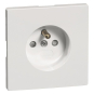 Peha Steckdose Erd.-st.  B 95.6671.70 SI 