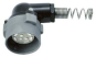 TEGA                         J00014A0586 