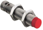 Leuze Sensor ind.  ISS 212MM/4NO-4N0-S12 