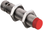 Leuze Sensor ind.  ISS 212MM/4NO-4N0-S12 