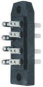 TEGA Messerleiste            J00044A0910 