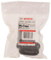 Bosch Winkeladapter           2605702037 