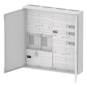 EATON ZSD-ZZVV-1100-BKE-       EP-502124 