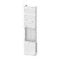 EATON ZSD-M17L Zählerfeld eHZ  EP-502118 