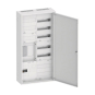 EATON ZSD-ZV-1100-BKE-         EP-502605 
