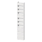 EATON ZSD-V19/APZ/ZRFZ VT ZSD  EP-502570 