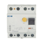 EATON FRCDM-40/4/03-G/F RCCB   EP-501265 