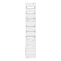 EATON ZSD-V19/APZ/ZRFZ VT ZSD  EP-502570 