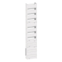 EATON ZSD-V19/APZ/ZRFZ VT ZSD  EP-502570 