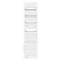 EATON ZSD-V17/APZ/ZRFZ VT ZSD  EP-502569 