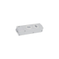 EATON S2R-KLV Steckdosenleiste EP-502574 