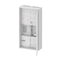 EATON ZSD-ZV-1100-BKE-I/APZ-K- EP-502126 