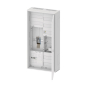 EATON ZSD-ZV-1100/APZ-K-EVCI   EP-502127 