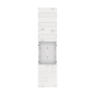 EATON ZSD-M17L Zählerfeld eHZ  EP-502118 