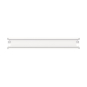 EATON ZSD-MIP-DIN Ersatzteil   EP-502130 