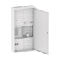 EATON ZSD-ZV-1100-BKE-I/APZ-K- EP-502126 
