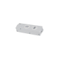 EATON S2R-KLV Steckdosenleiste EP-502574 