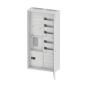 EATON ZSD-ZV-1100-BKE-         EP-502605 