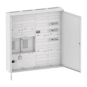 EATON ZSD-ZZVV-1100-BKE-       EP-502124 