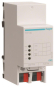 Hager Linien-/Bereichskoppler KNX TYF130 