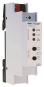 Hager KNX/IP Router Secure REG   TYFS121 