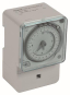 Legrand 149920 PolarRex KT 10-60Min 