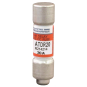 Mersen R214214 AMP-TRAP 2000 Class CC 