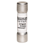 Mersen N213705 Sicherungseinsatz Midget 
