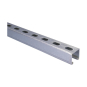 ERICO Eristrut Schiene 41x41x2,5mm  AC30 