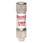Mersen C215236 Sicherungseinsatz Class 