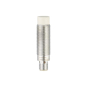IFM Induktiver Sensor M18 x 1 3-  IG6566 