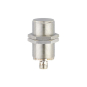 IFM Induktiver Sensor,M30 x 1,5 / IIT244 
