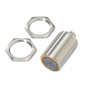 IFM Induktiver Sensor M30 x 1,5   II5452 