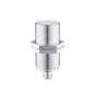 IFM Induktiver Sensor M30 x 1,5   IIC208 